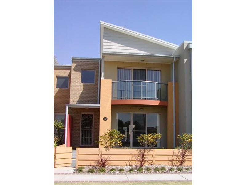 10/10 The Lane, Maryville, NSW 2293