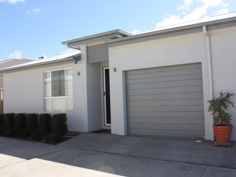 191/642 Quinzeh Creek Road, Logan Village, QLD 4207