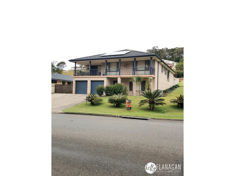 52 Marlin Drive, South West Rocks, NSW 2431