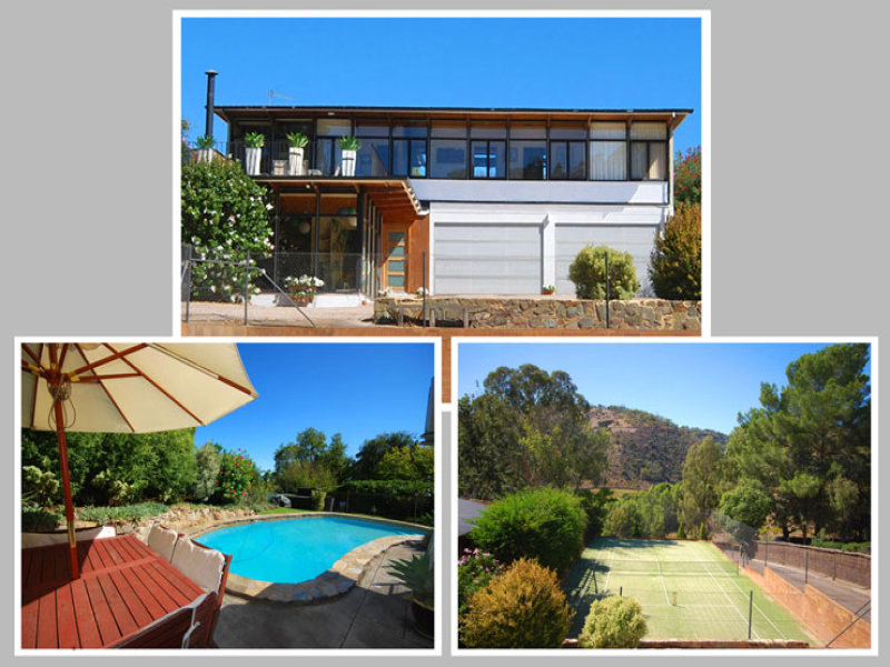 Property 106447434, Beaumont, SA 5066 Property Details