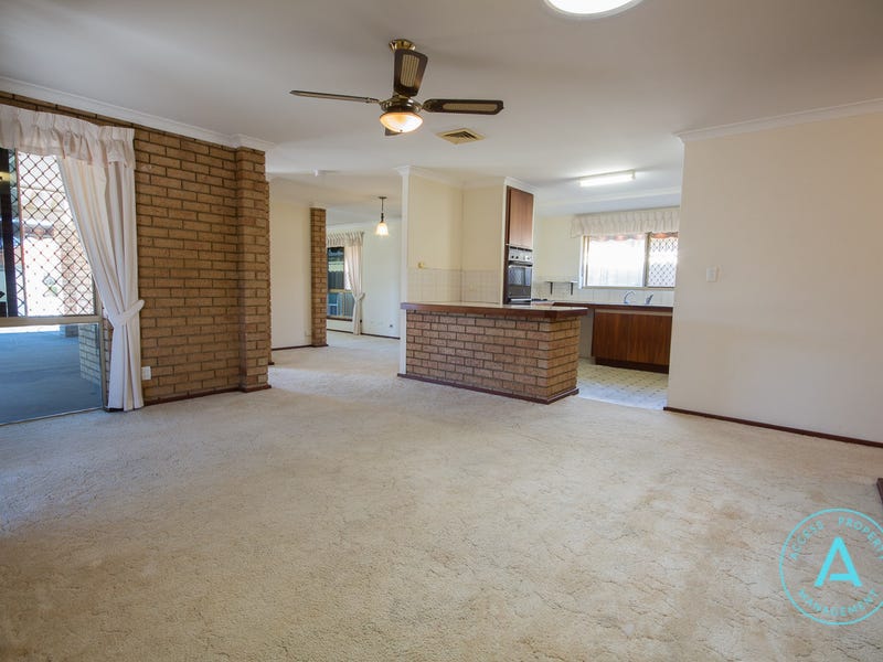 122 Mallard Way, Cannington, WA 6107 Property Details