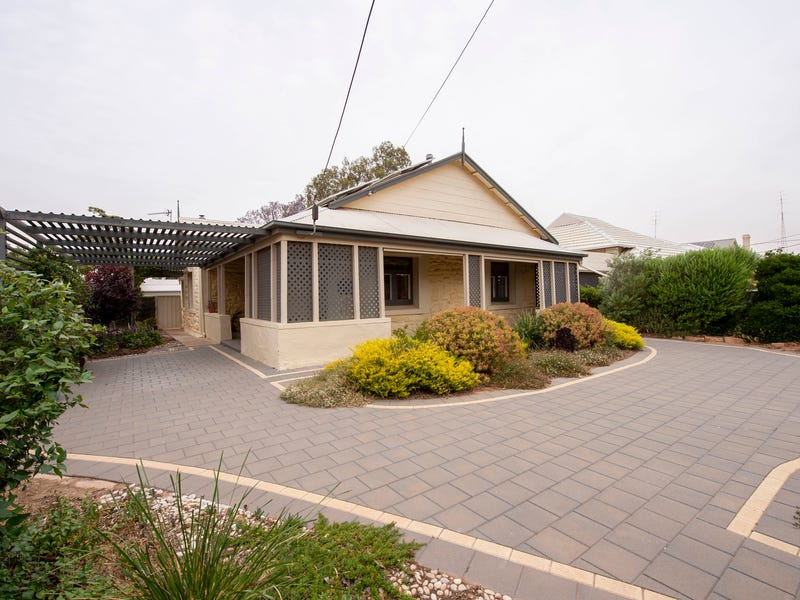 399 The Terrace, Port Pirie South, SA 5540