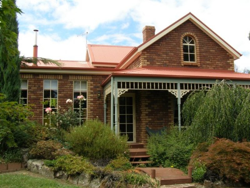 63 Nelson Drive, Dilston, TAS 7252