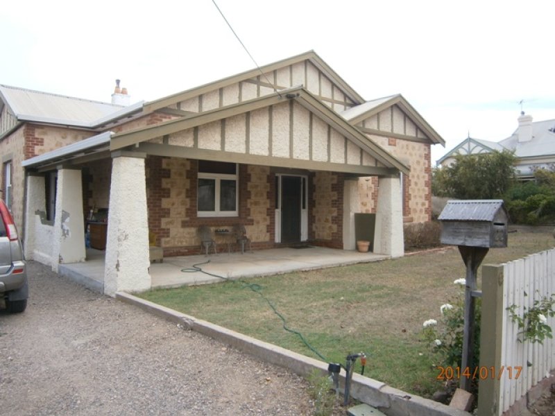 22 Mchenry Street, Murray Bridge, SA 5253