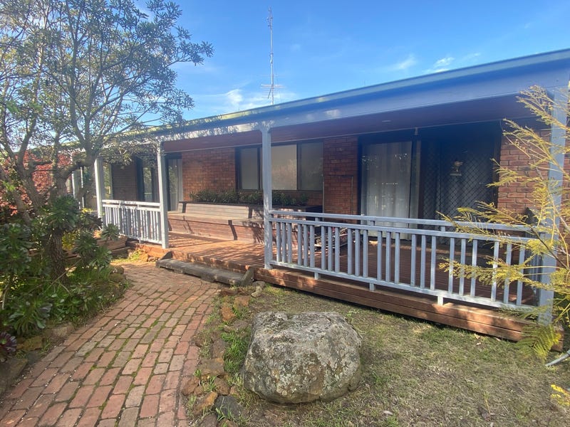 165 Sproat Street, Portarlington, VIC 3223