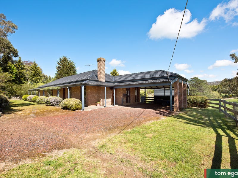 231 Sixth Avenue, Eden Park, VIC 3757