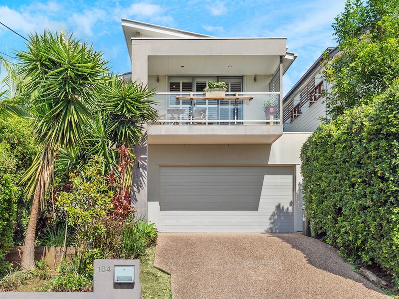 184 Molloy Road, Morningside, Qld 4170 Property Details