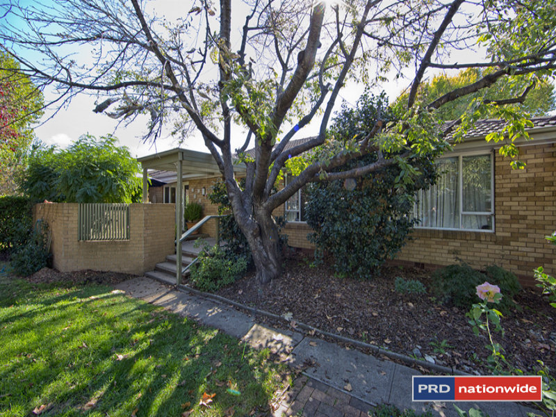 78 Melba Street, Downer, ACT 2602