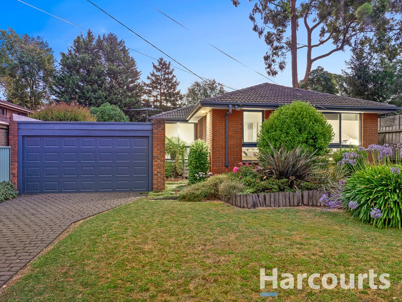 2A Westmere Drive, Boronia, Vic 3155 Property Details