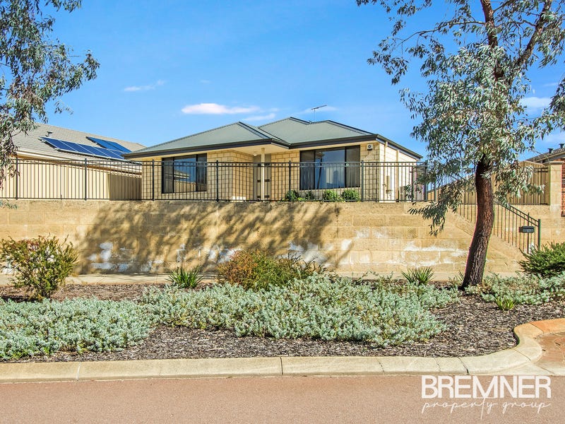 137 Price Parkway, Bertram, WA 6167 Property Details