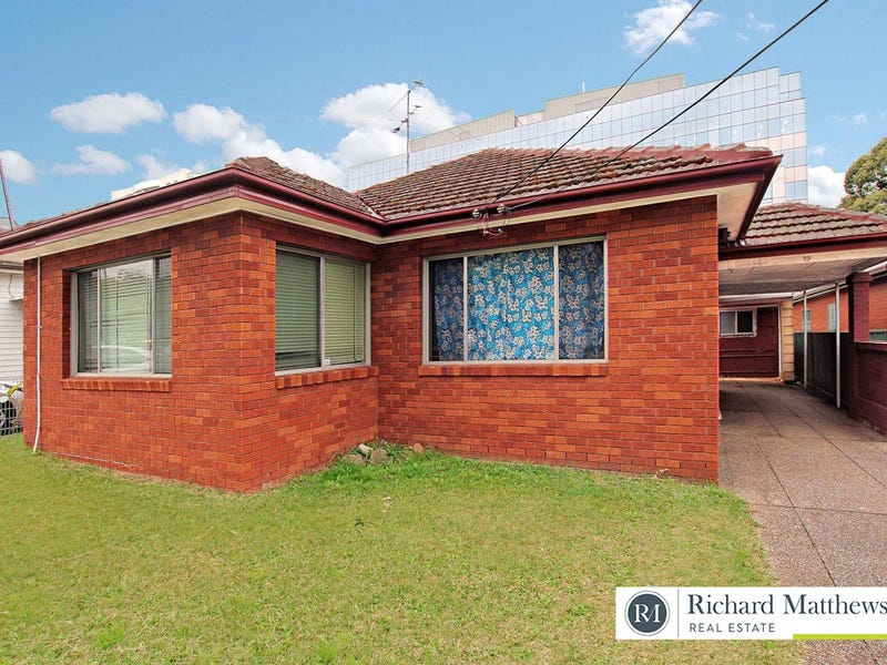 19 Bungalow Crescent, Bankstown, NSW 2200 House for Sale realestate