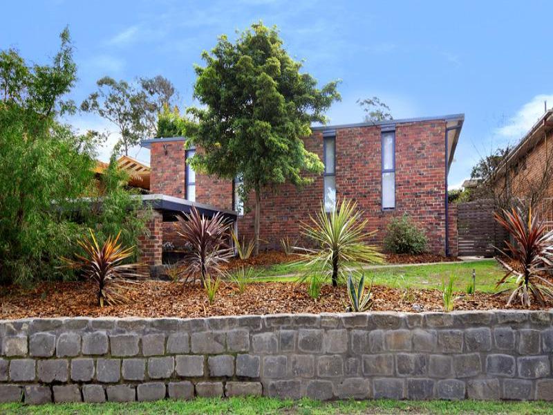 39 Estelle Street, Bulleen, Vic 3105 Property Details