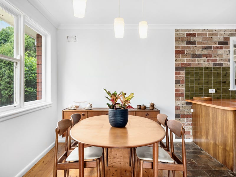 60 Sunninghill Circuit, Mount Ousley, NSW 2519