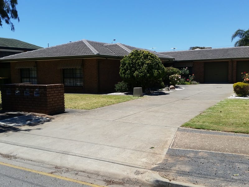 1/9 Arundel Road, Brighton, SA 5048