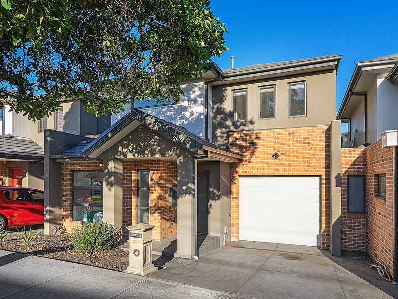 2/19 Grandview St, Glenroy, Vic 3046 Property Details