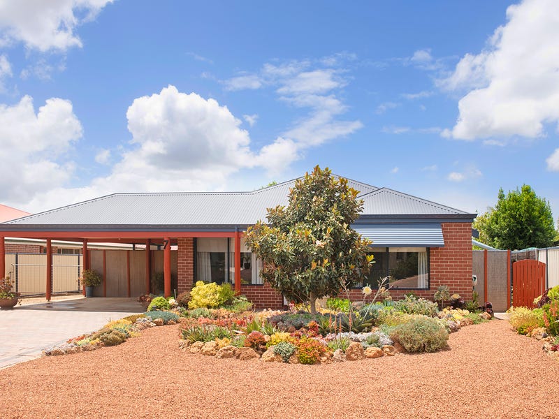 7 Mahogany Way, Cowaramup, WA 6284 Property Details