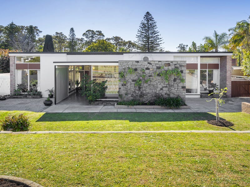 32 Donegal Road, Floreat, WA 6014 House for Sale