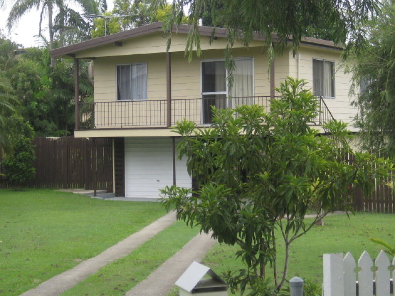 34 Blackwood Road, Geebung, QLD 4034