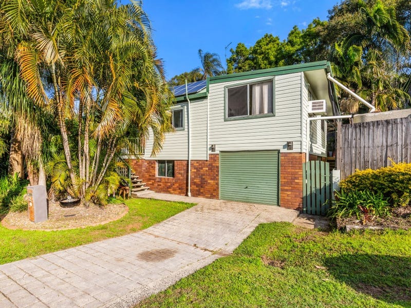 2 George Street Murwillumbah Nsw 2484