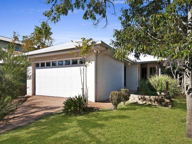 80 Britannia Street, Umina Beach, NSW 2257