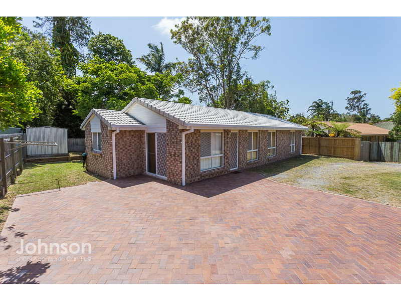187 Mt Cotton Road, Capalaba, Qld 4157 Property Details