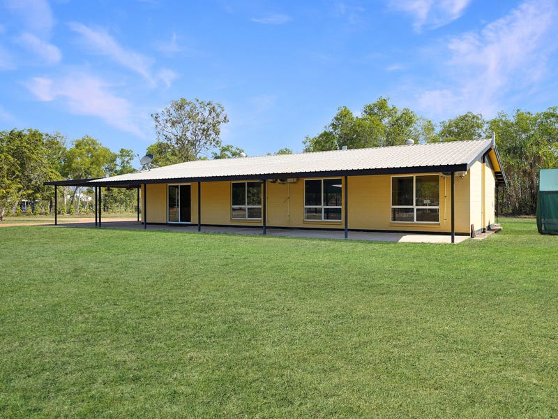 Real Estate & Property for Sale in Rosebery, NT 0832 Pg. 10
