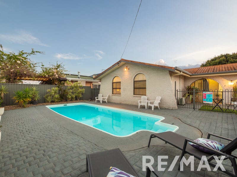 14 Clayton Street, Woorim, Qld 4507 House for Sale