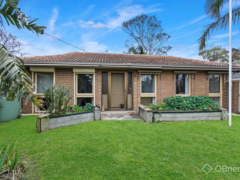 38 Austin Road, Seaford, Vic 3198 - Property Details