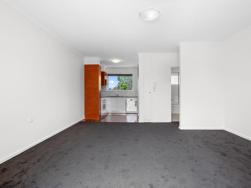 10/15 Cassels Road, Brunswick, VIC 3056