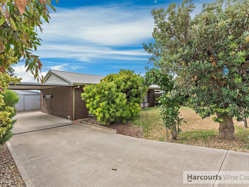 20 Carrickalinga Road, Carrickalinga, SA 5204 Property Details