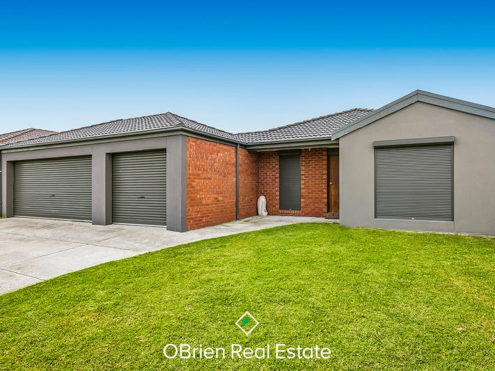 15 Proctor Road, Longwarry, VIC 3816 - realestate.com.au