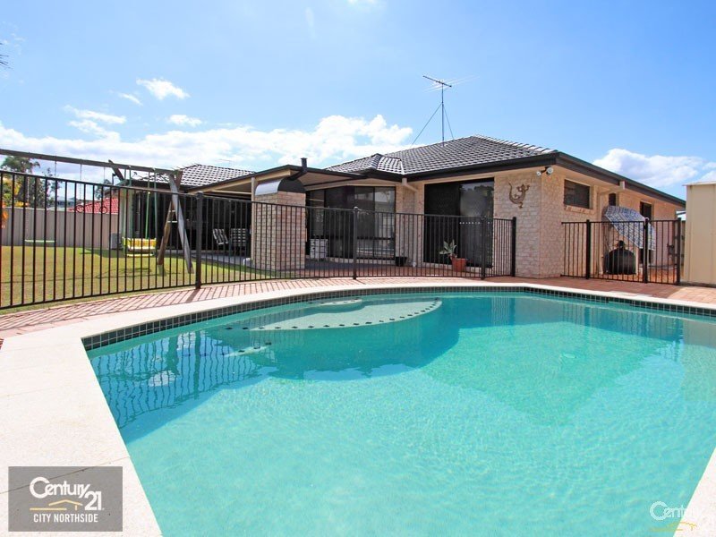 32 Meander Street, Warner, Qld 4500 Property Details