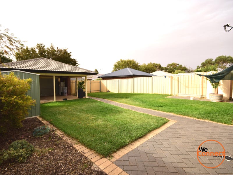 37 Dover Street, Aldinga Beach, SA 5173