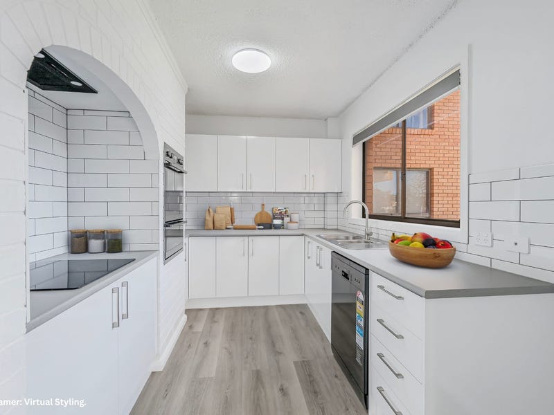 Real Estate & Property for Sale in Port Macquarie Greater Region, NSW