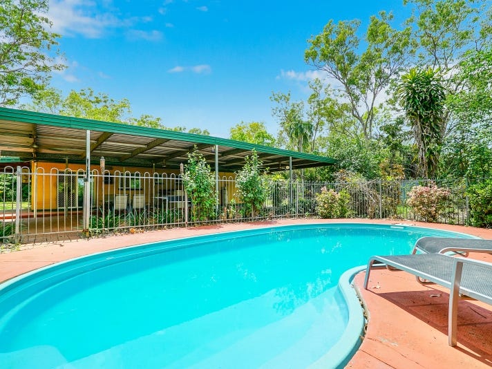 90 Redgum Drive, Humpty Doo, NT 0836 House for Sale