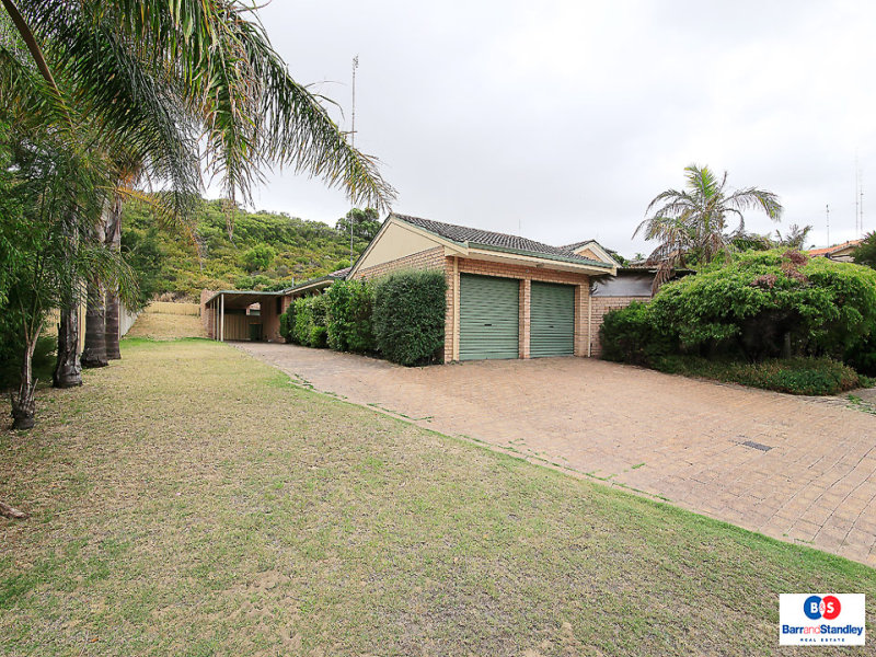 81 Dunstan Street, South Bunbury, WA 6230