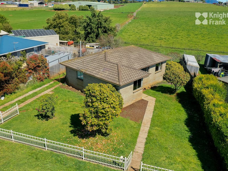 51 Spotswood Drive, Scottsdale, TAS 7260