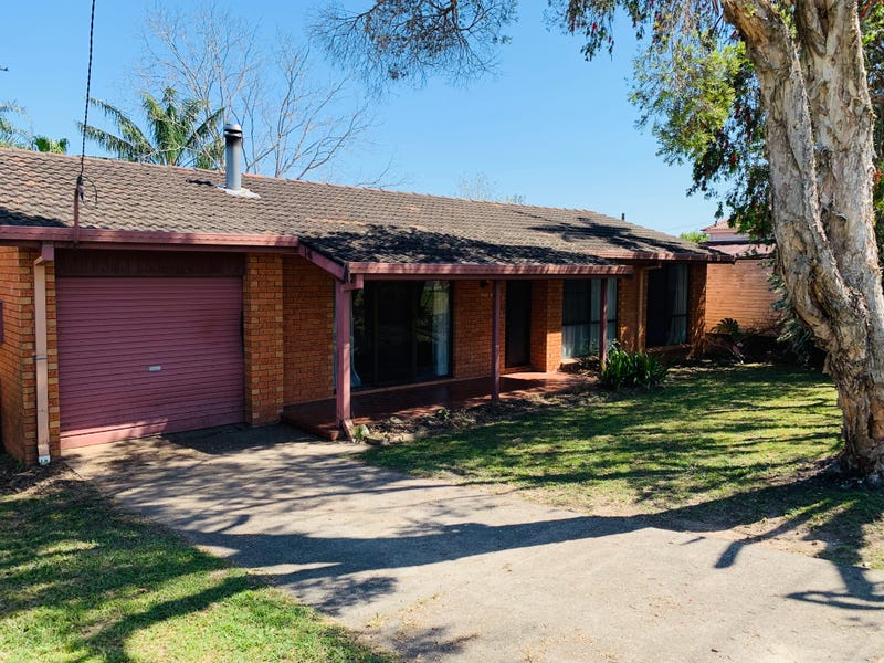 104 High Street, Bowraville, NSW 2449 Property Details