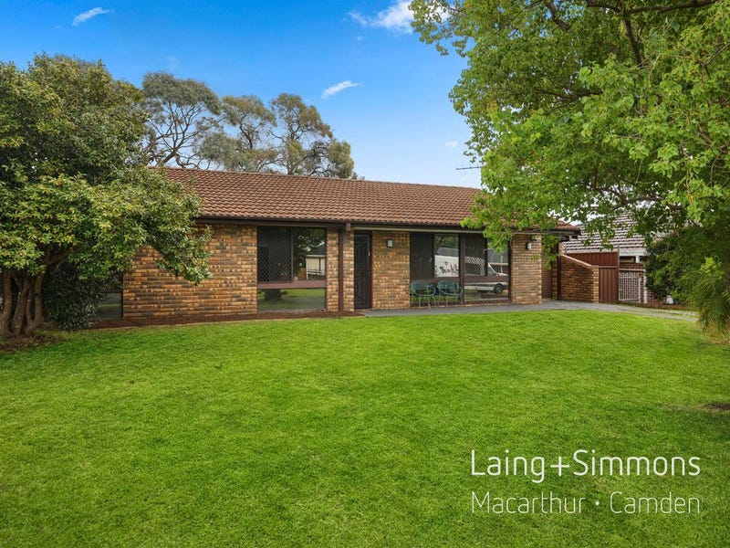 Sold Property Prices & Auction Results in Menangle, NSW 2568 (+1 location) Pg. 68 realestate