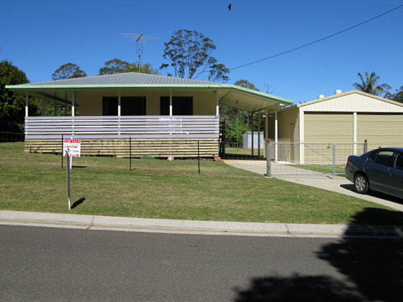 Property 104899681, Mapleton, Qld 4560 Property Details