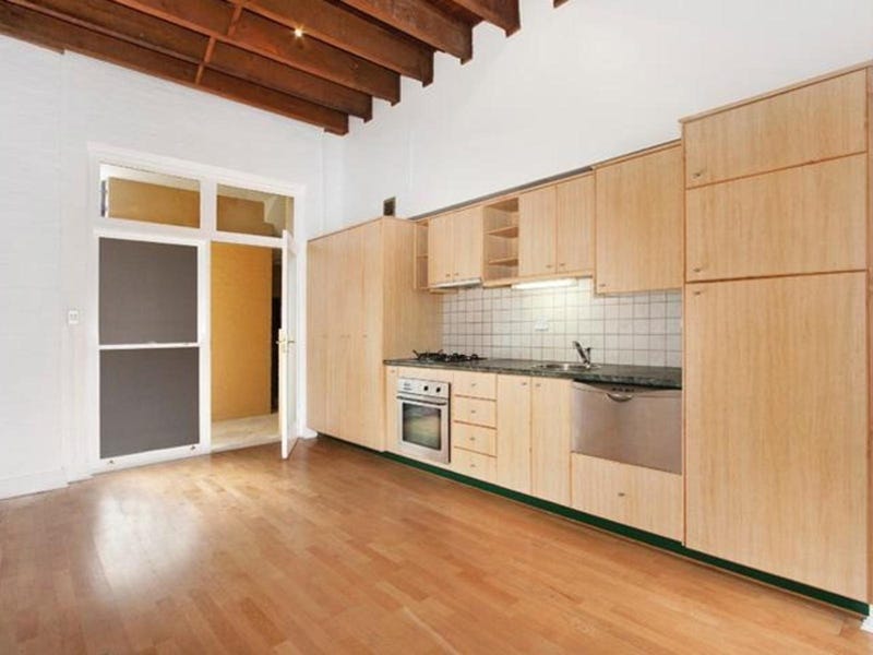 6/1321 Abercrombie Street, Chippendale, NSW 2008