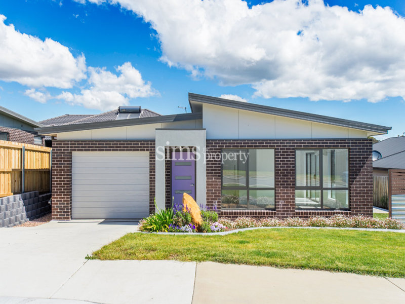 1 Opal Place, Perth, Tas 7300 Property Details