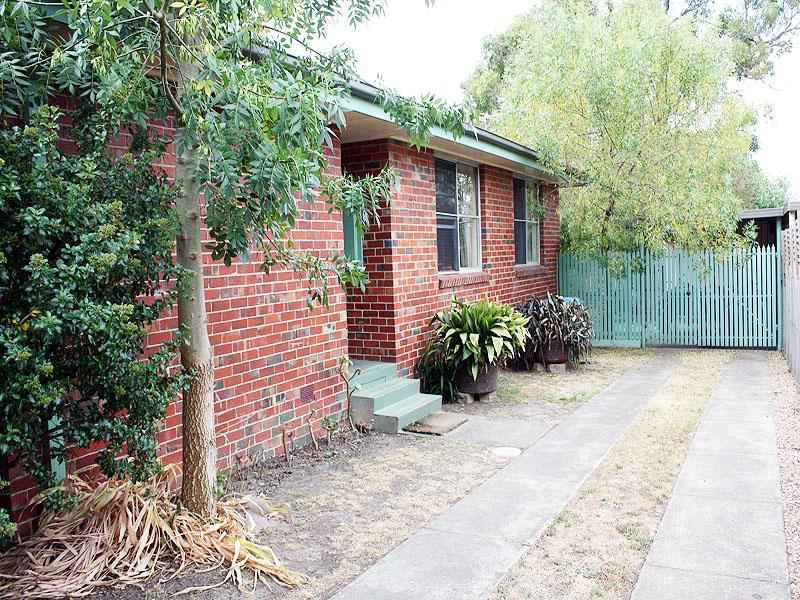 9 Kurrajong Street, Hastings, Vic 3915 Property Details