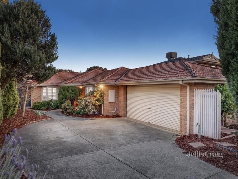 56 Aldinga Street, Blackburn South, VIC 3130