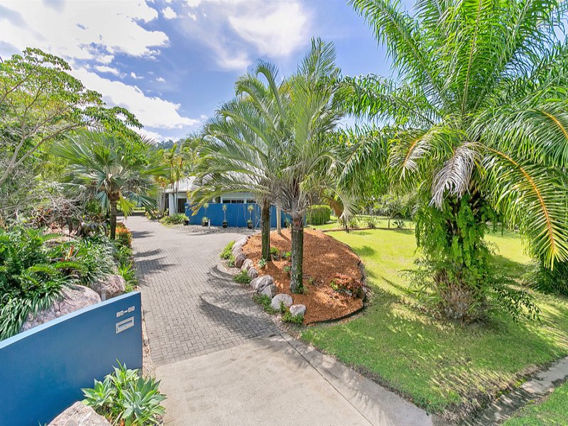 1820 Stevens Street, Clifton Beach, QLD 4879