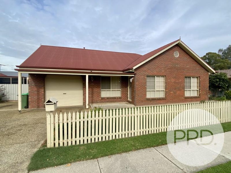 503 Union Road, North Albury, NSW 2640