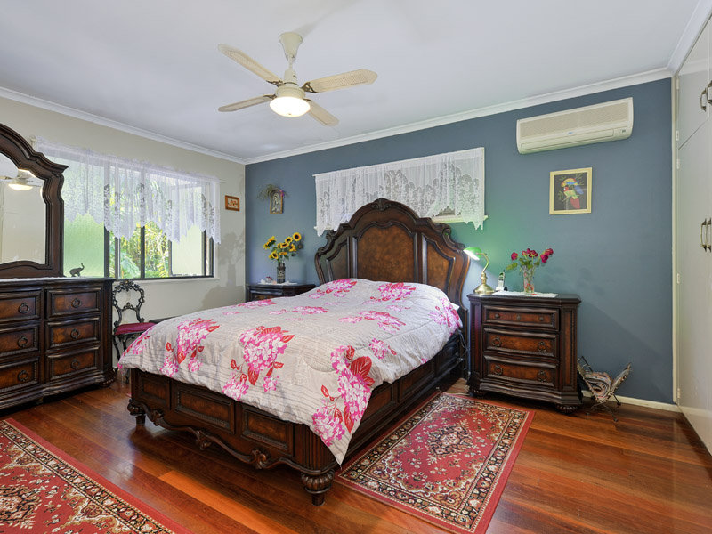 19 Bernice Avenue, Underwood, Qld 4119 Property Details