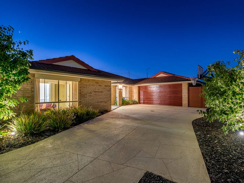 6 Arbuckle Place, Gwelup, WA 6018