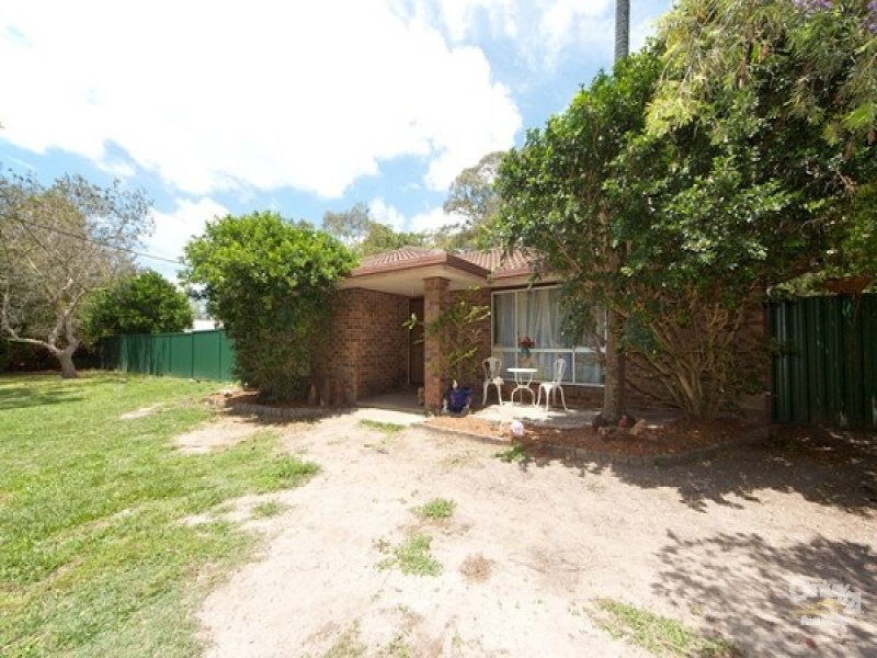 611 Bestmann Road, Ningi, Qld 4511 Property Details