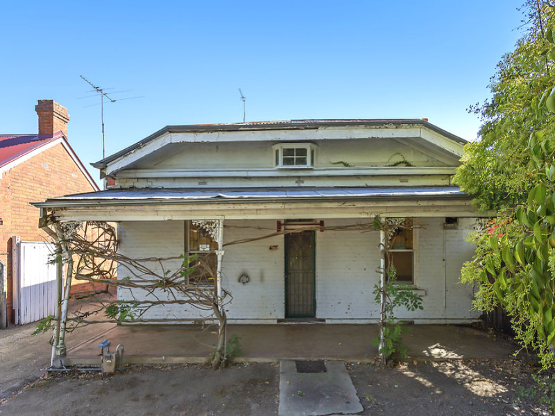 564 Stanley Street, Albury, NSW 2640